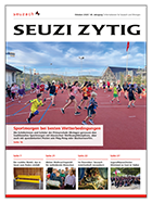 Seuzi Zytig 10.2026