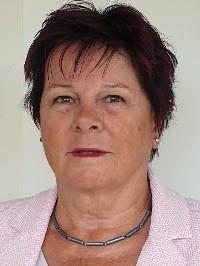 Ammann-Korner Yolanda