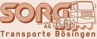 Sorg_Transporte