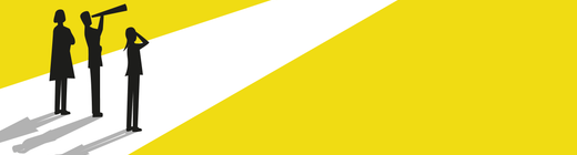 Législature