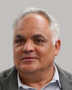 Christian Kindschi