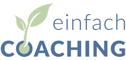 einfach Coaching