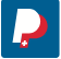 parkingpay