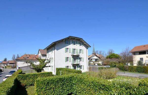 photo immeuble Juvigny 3