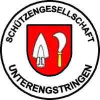 Schützengesellschaft