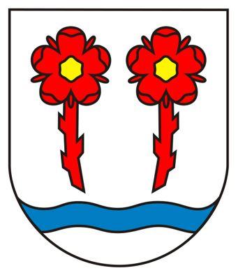 Wappen