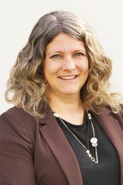 Karin Meier