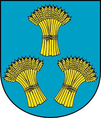 Gemeindewappen Kerns