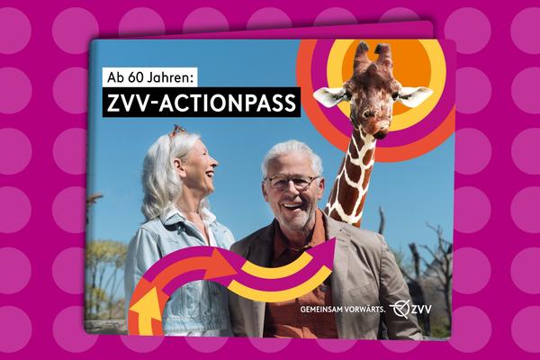 ZVV-ActionPass