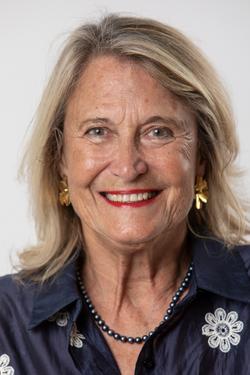 Marion Brunschwig