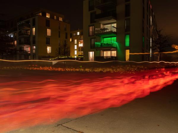 Lichtli1