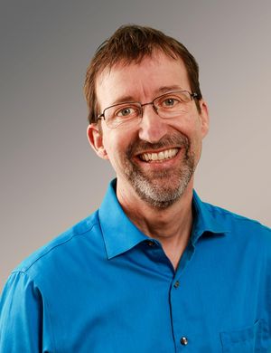 Wallimann-Sasaki Thomas