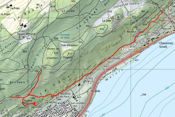 plan