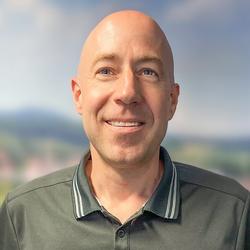 Christian Ebnöther