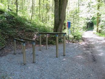 Vitaparcours