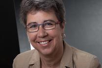 Esther Tonini