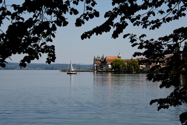 Steckborn