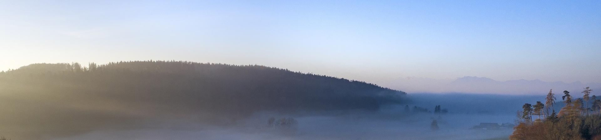 Rubrikbild