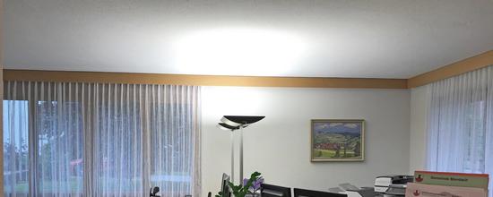 Ämter
