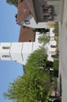 Ref. Kirche Ansicht