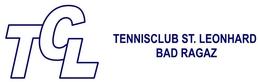 Tennisclub St. Leonhard