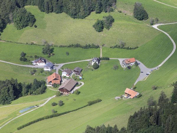 Chrinnen