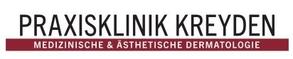 Praxisklinik Kreyden 
