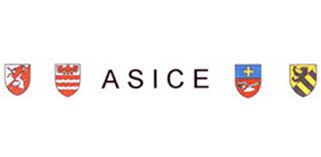 ASICE