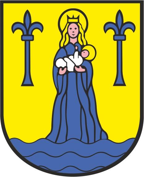 Meltingen 