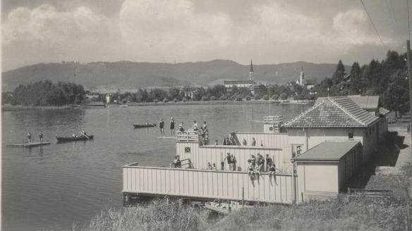 um 1931