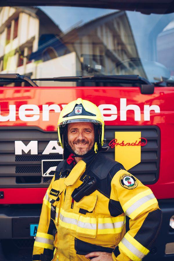 Jugendfeuerwehr.jpg