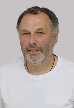 Fürst Adrian