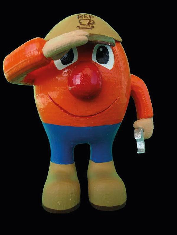 Mr._Repair.jpg