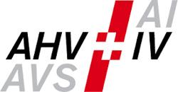 AHV-Zweigstelle