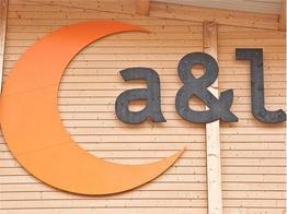a & l