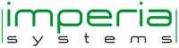 Imperia Systems - Logo