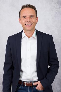 Bild Stefan Ziegler