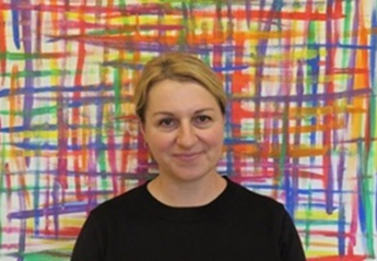 Emina Kahrimanovic