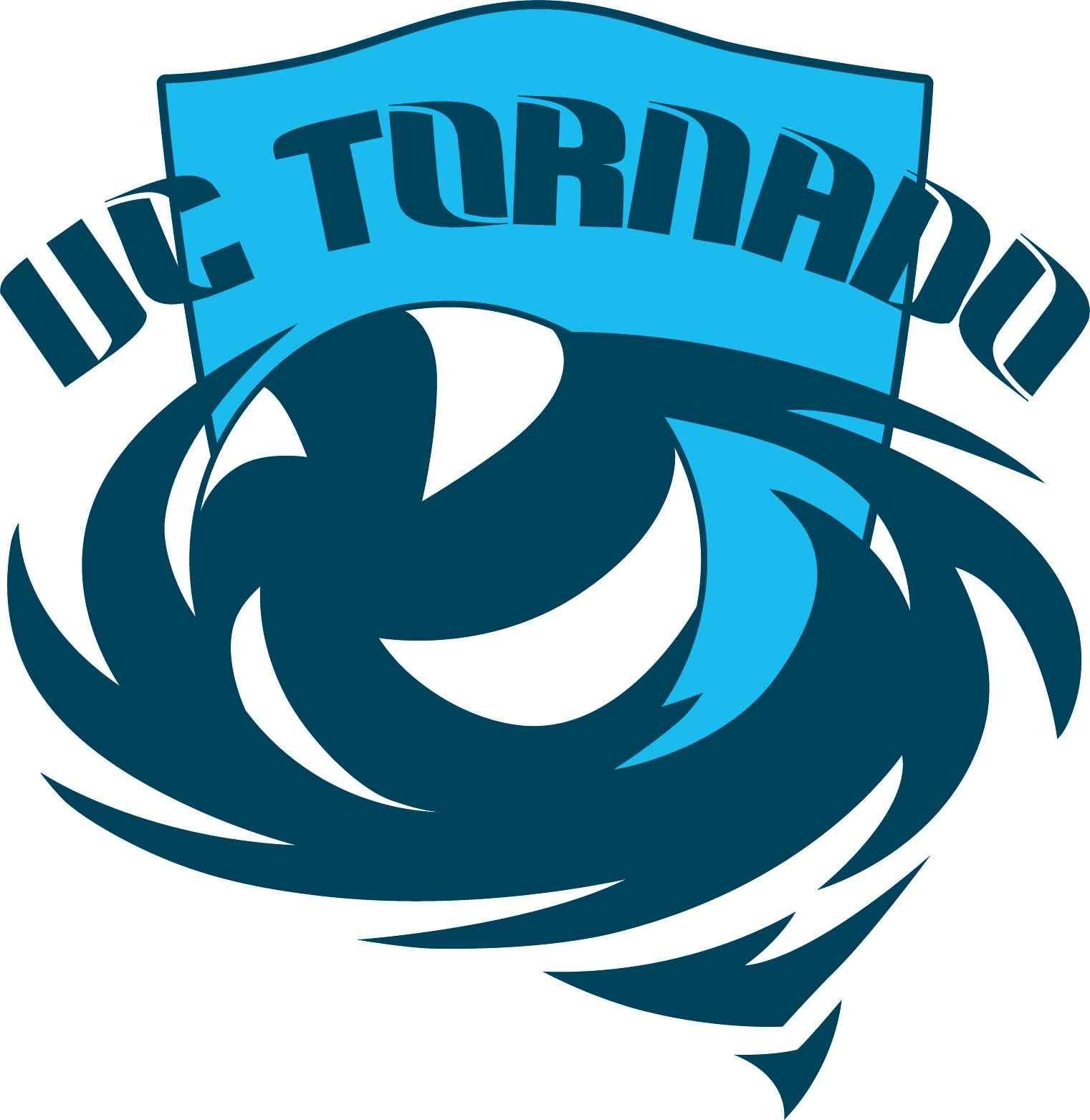 Volleyballclub Tornado Adliswil