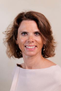 Photo de Madame Roehrich