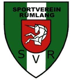 SVR
