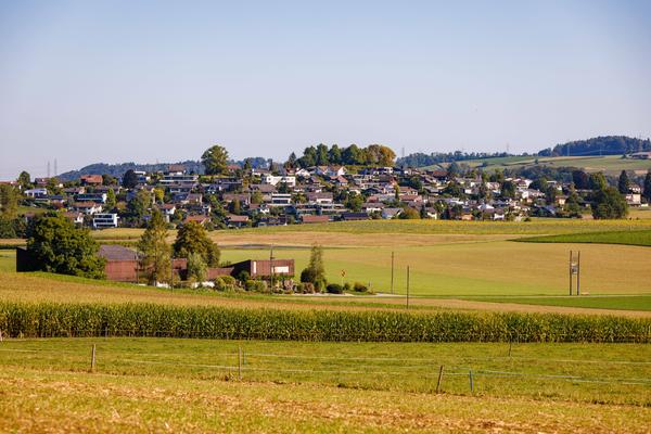 Lorenhof