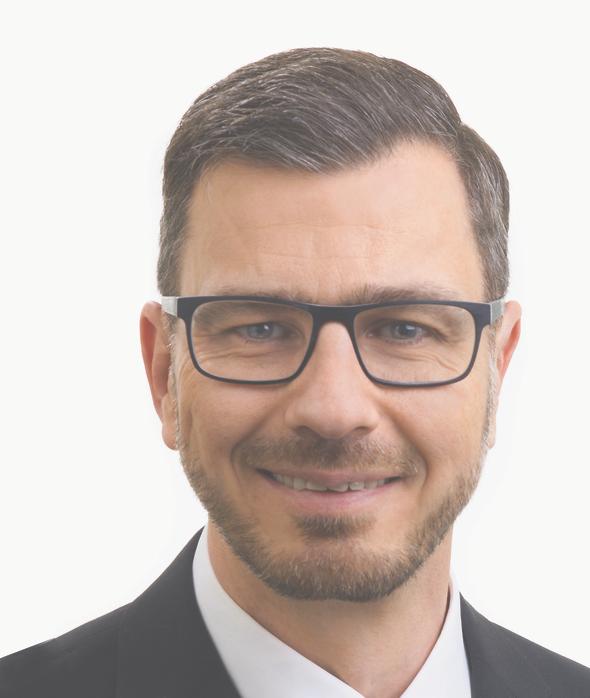 Thomas Bühler