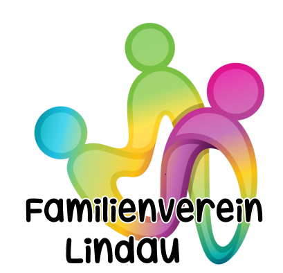Familienverein