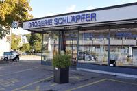 Drogerie Schläpfer
