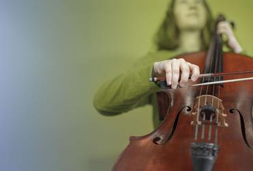 Unsere musikalischen Auftritte bildlich festgehalten