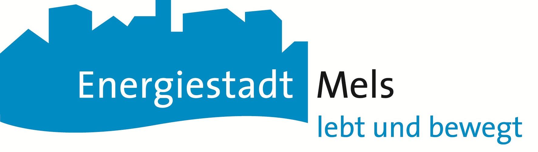 Energiestadt