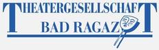 Theatergesellschaft Bad Ragaz