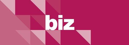 biz