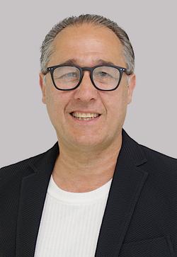 Pagella Marcello